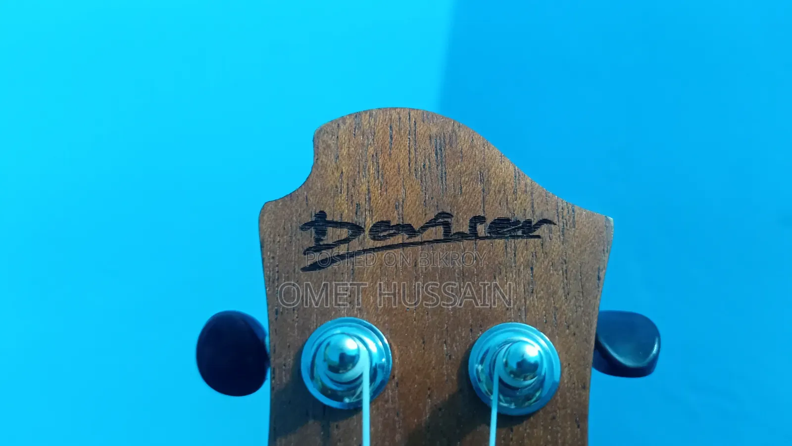 Ukulele for Sale