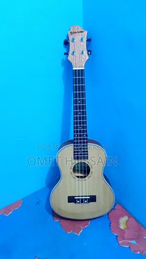 Ukulele for Sale