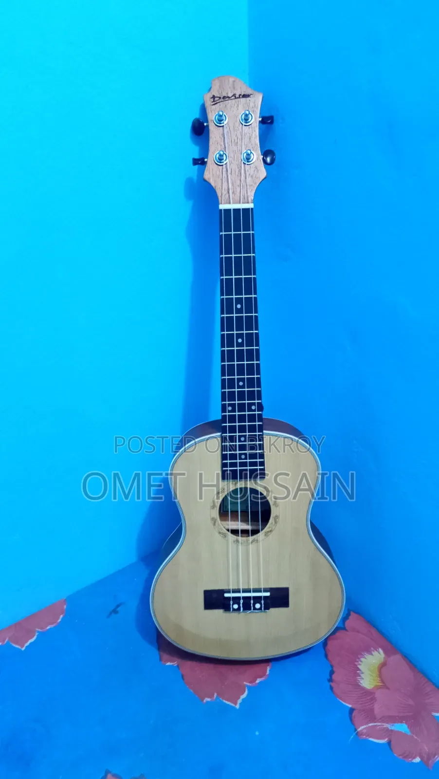 Ukulele for Sale