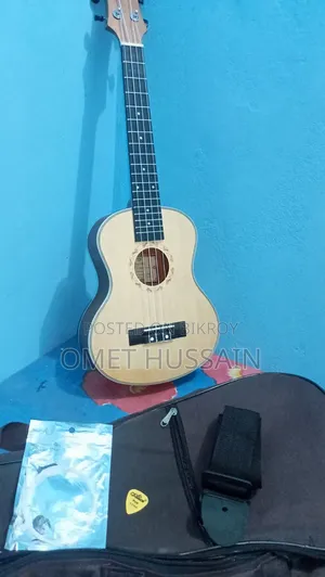 Ukulele for Sale