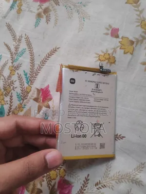 Xiaomi Redmi 12 128 GB Black