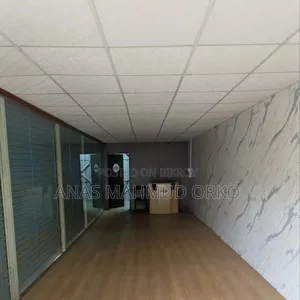 Shop/Showroom/Godown space for rent