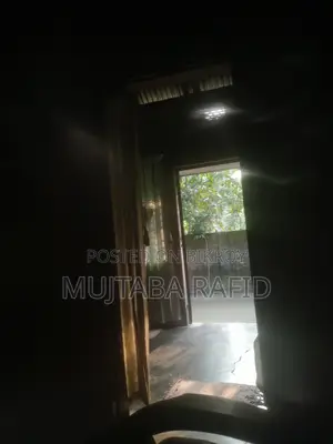 3-Bedroom House in Rangpur for Sale