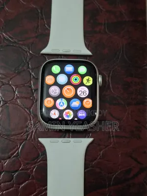 Apple Watch Series 8