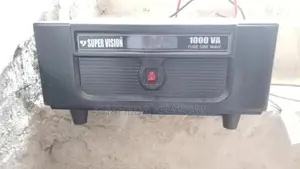 IPS 1000 VA