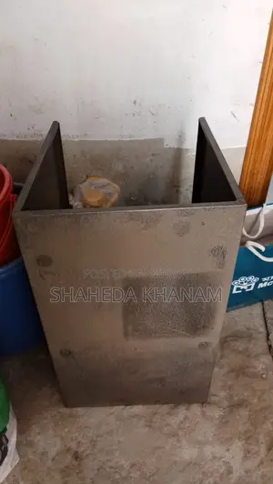 আইপিএস ১০০০ ভিএ