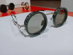 Adjustable Sunglass