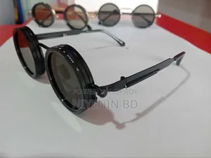 Adjustable Sunglass