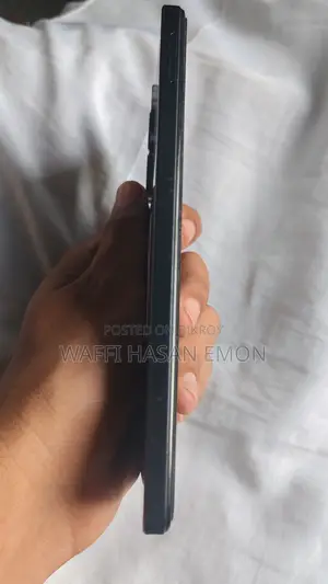 শাওমি রেডমি ১২ ১২৮ জিবি রেড