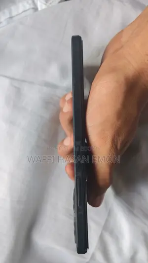 শাওমি রেডমি ১২ ১২৮ জিবি রেড