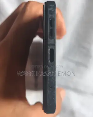 শাওমি রেডমি ১২ ১২৮ জিবি রেড