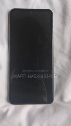 শাওমি রেডমি ১২ ১২৮ জিবি রেড