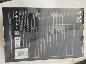 Power Bank 10000 mAh