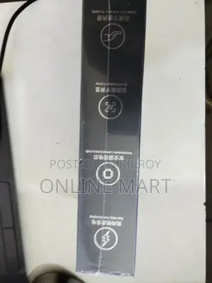 Power Bank 10000 mAh