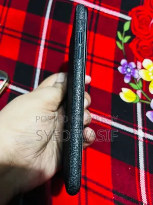 অ্যাপল আইফোন ১১ প্রো ম্যাক্স ৬৪ জিবি ব্ল্যাক