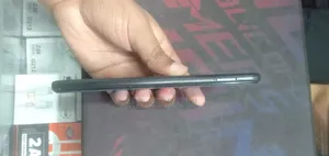 Tecno Spark 8C ৬৪ জিবি ধূসর