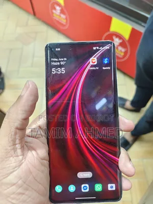 OnePlus 8 128 GB