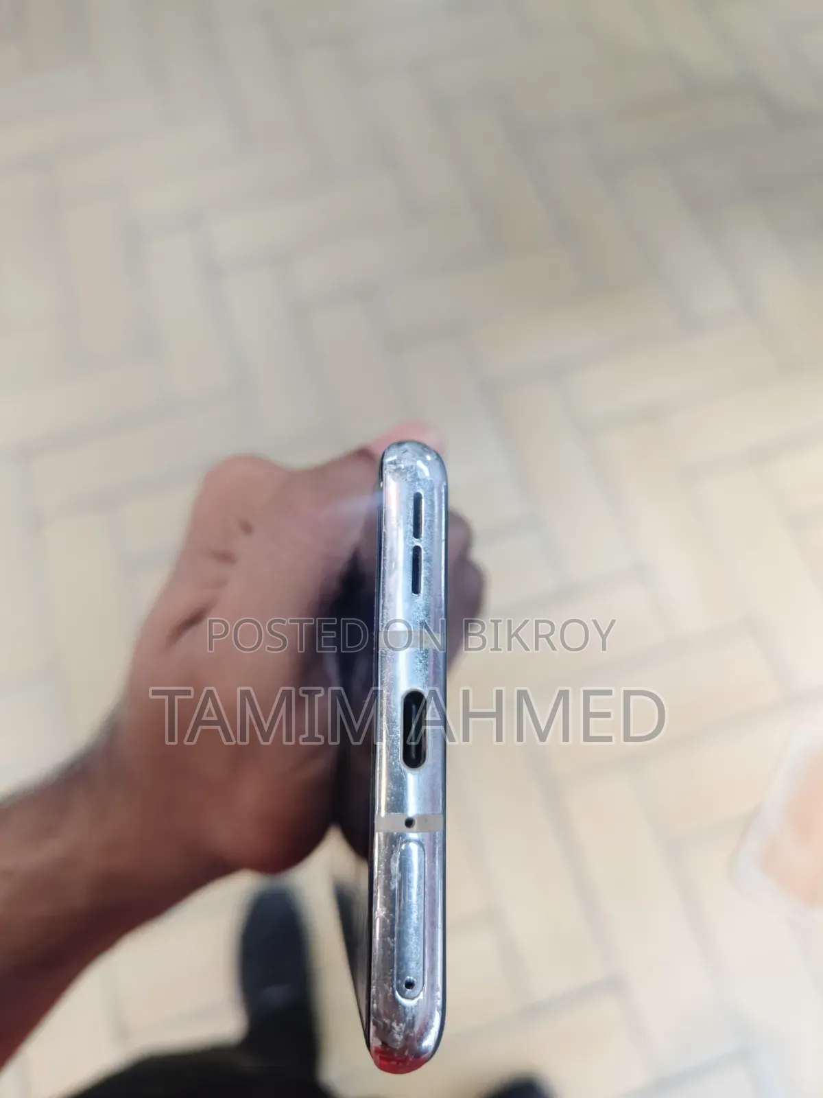OnePlus 8 128 GB
