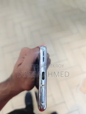OnePlus 8 128 GB