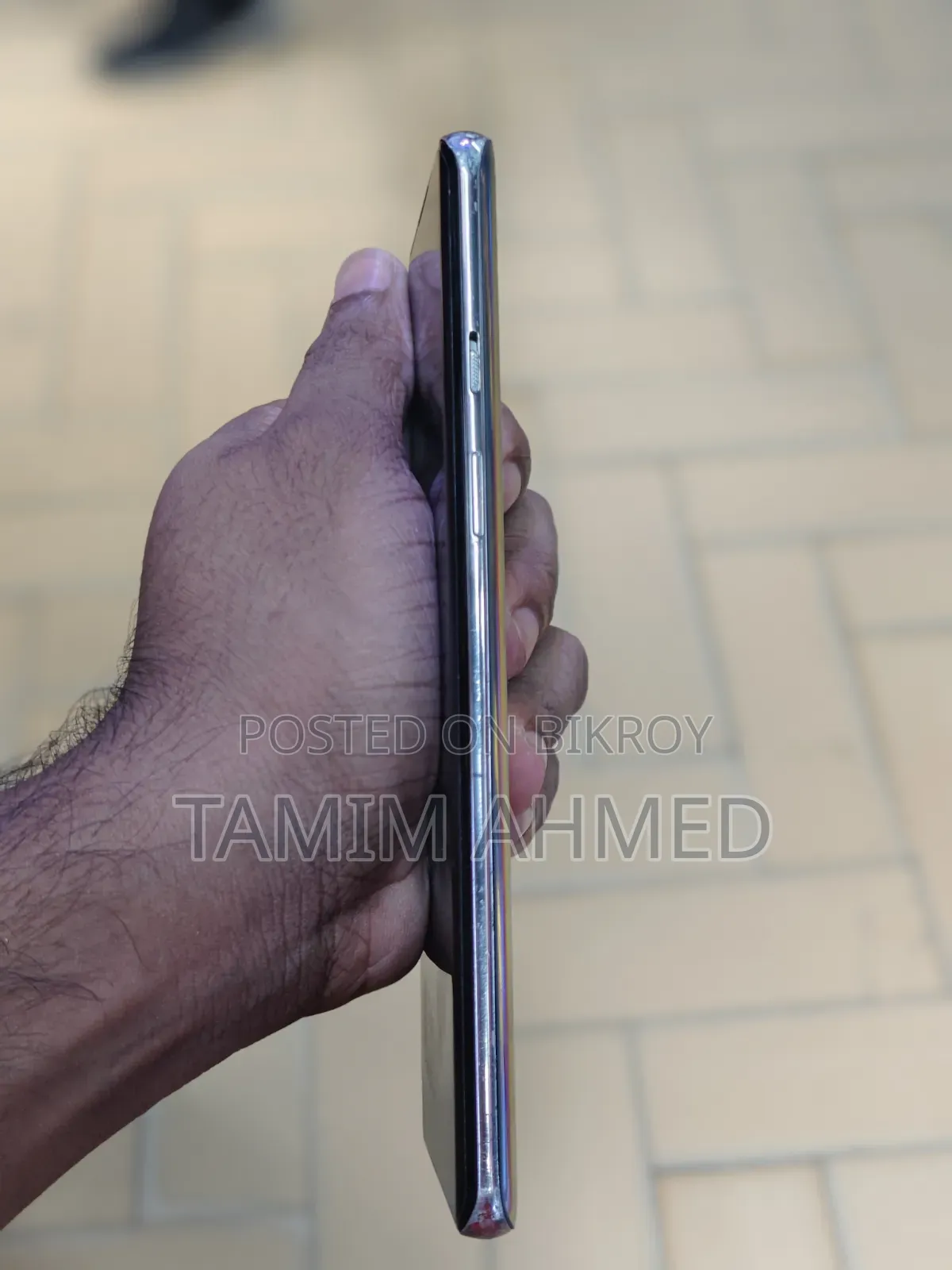 OnePlus 8 128 GB