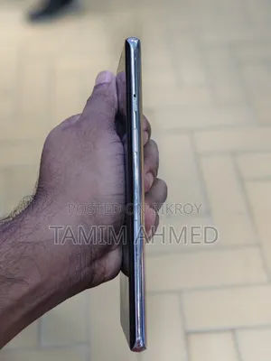 OnePlus 8 128 GB