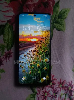 Xiaomi Poco X3 Pro 128 GB Black