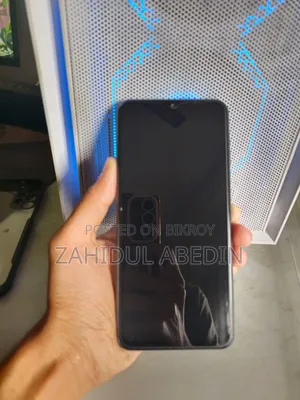 Samsung Galaxy A23 128 GB