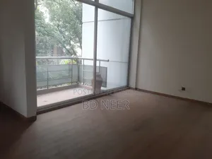 গুলশানে ৩ বেডরুমের অ্যাপার্টমেন্ট বিক্রয়