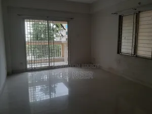 গুলশানে ৩ বেডরুমের অ্যাপার্টমেন্ট বিক্রয়