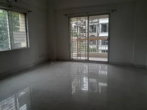 গুলশানে ৩ বেডরুমের অ্যাপার্টমেন্ট বিক্রয়