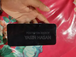 ওপ্পো এ৫৬ ৫জি ২৫৬ জিবি নীল