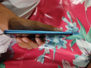 ওপ্পো এ৫৬ ৫জি ২৫৬ জিবি নীল
