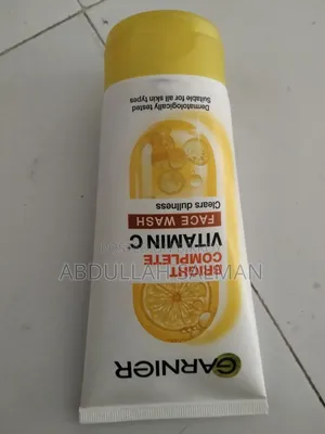 Original Indian Products at Wholesale Rates