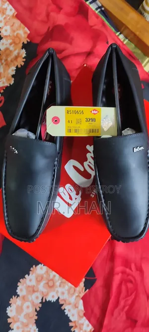 Lotto Shoe Sell New
