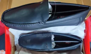 Lotto Shoe Sell New