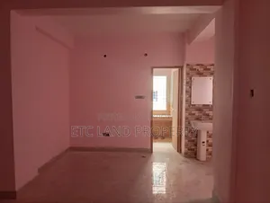 3-Bedroom Apartment in Basabo for Sale