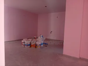 3-Bedroom Apartment in Basabo for Sale