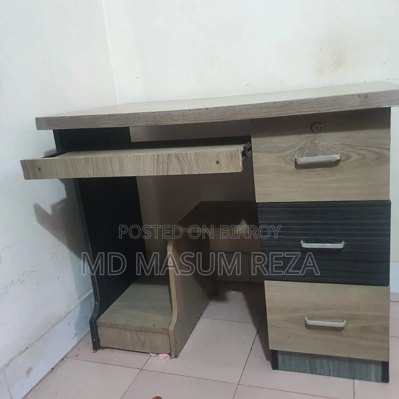 Chair Table Student Moghbazar Whats App