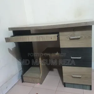 Chair Table Student Moghbazar Whats App