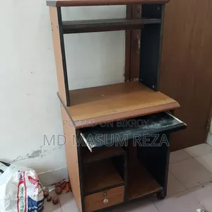 Chair Table Student Moghbazar Whats App
