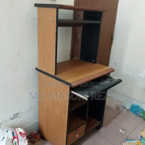 Chair Table Student Moghbazar Whats App