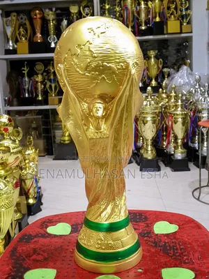 World Cup
