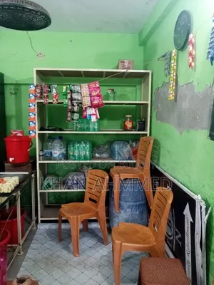 Working Table,Counter Table ,Self বিক্রয়
