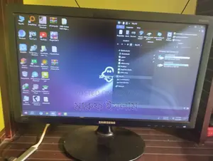 Gigabyte GA-H110MSTX-HD3-ZK 8GB Intel Core i5 SSD 128GB