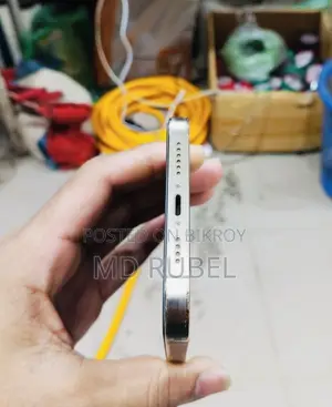 Apple iPhone 12 Pro Max 256 GB Gold