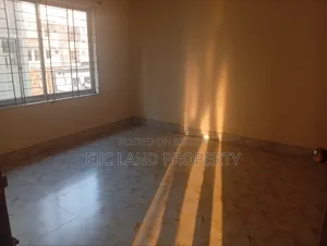 বাসাবো, নন্দীপাড়ায় ৩ বেডরুমের অ্যাপার্টমেন্ট বিক্রয়ের জন্য