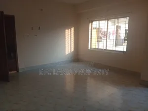 বাসাবো, নন্দীপাড়ায় ৩ বেডরুমের অ্যাপার্টমেন্ট বিক্রয়ের জন্য