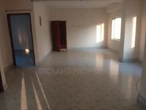 বাসাবো, নন্দীপাড়ায় ৩ বেডরুমের অ্যাপার্টমেন্ট বিক্রয়ের জন্য