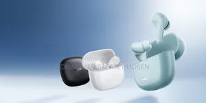 Xiaomi Redmi Buds 8 Lite Tws Earbuds