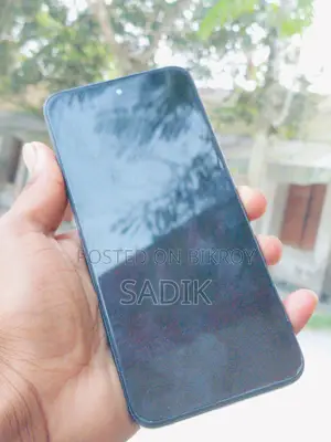 Infinix Hot 60i 128 GB Gray